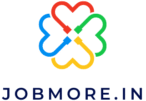 Job More