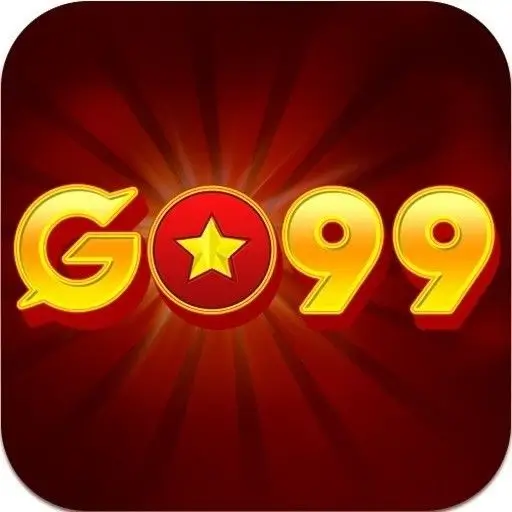 Go99 ⭐️ Nhà Cái GO99.COM Uy Tín #1 Châu Á | Link An Toàn